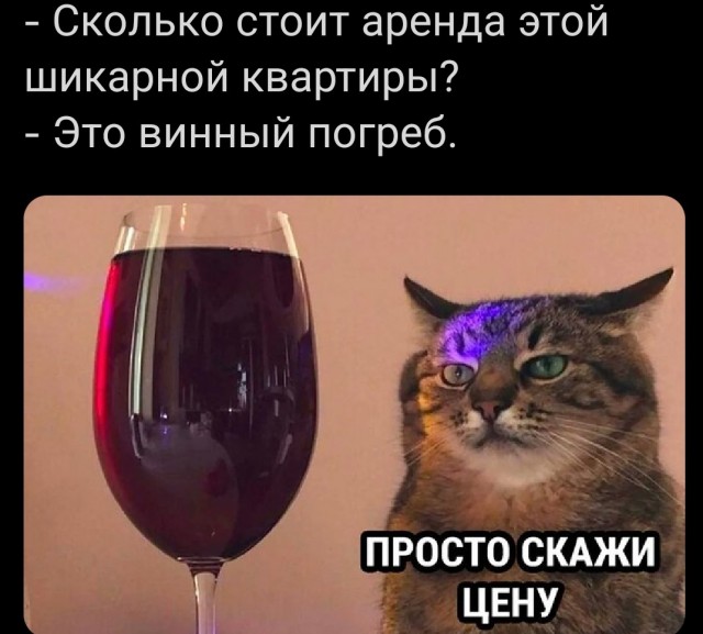 60 картинок
