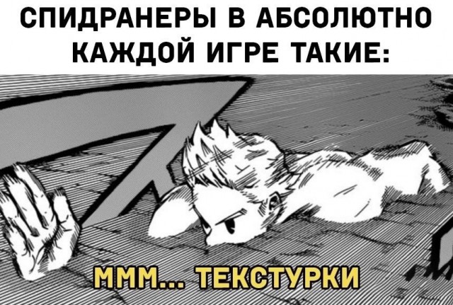 Картинки. Без темы