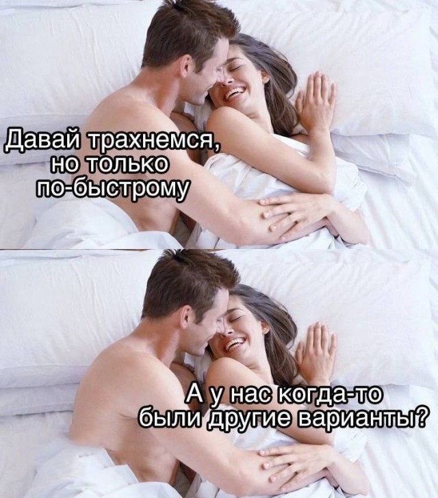 Картинки с надписями 27.11.22
