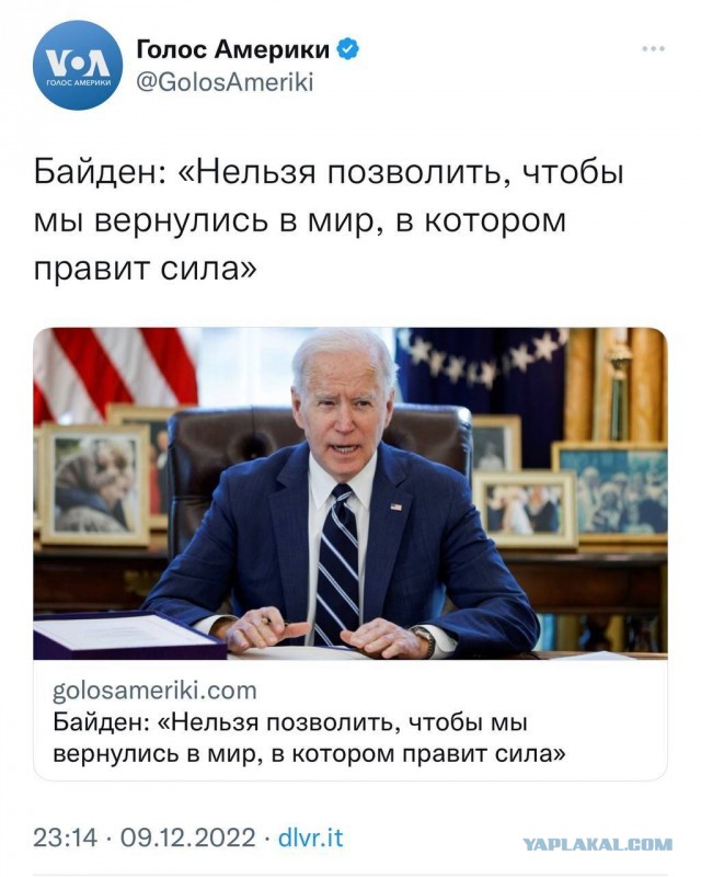 Победная поступь идиотизма по планете – том 3