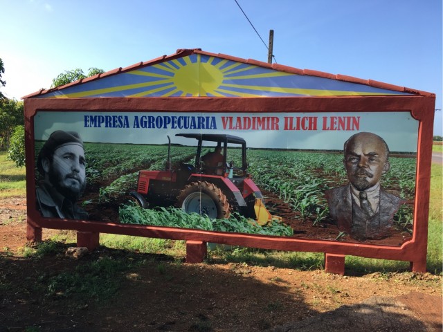 Одной картинки пост.