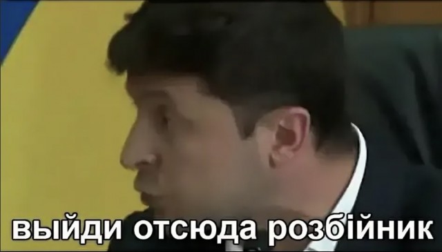 Президент Латвии предложил провести «трибунал» по Украине в Риге
