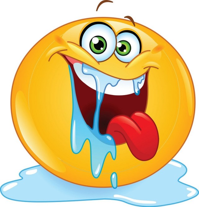 Новый конкурс "СлонотЯП"