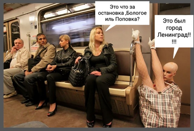 Расчленившего жену петербуржца освободили прямо в зале суда