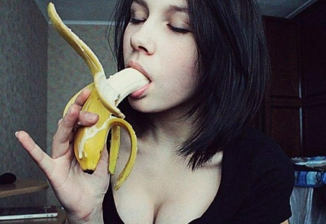 Советы от жадины, скряги и редкого жмота