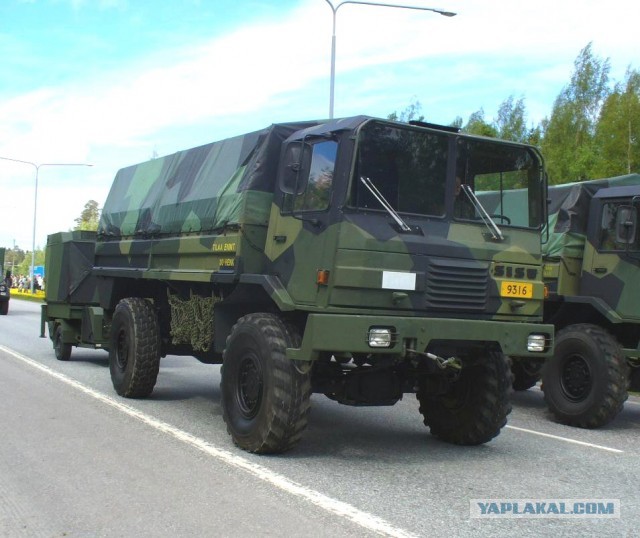 Игра на ЯПе: Угадай АВТО-6