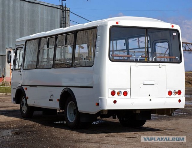 Необычная автомобильная световая оптика