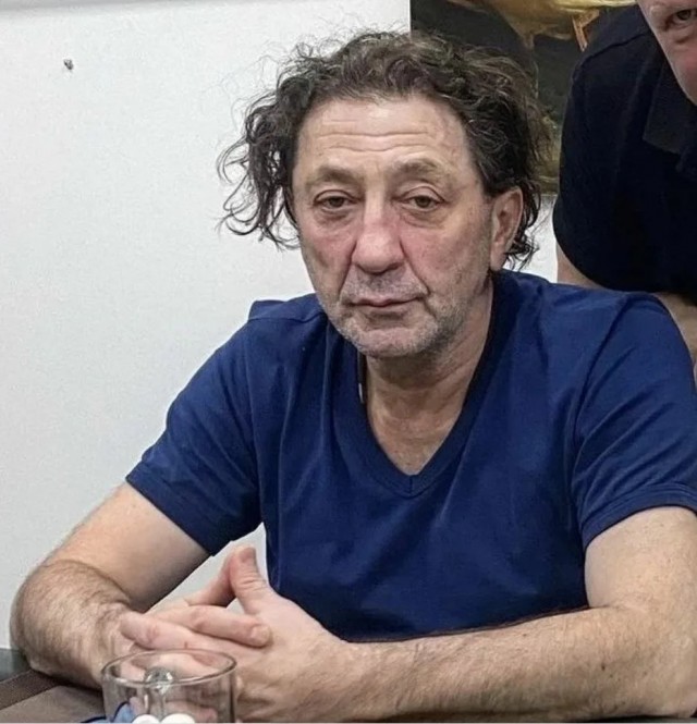 Завершена утилизация "Лепсе" - самого радиоактивного судна в мире