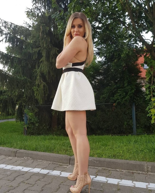 Тетеньки глубокого удовлетворения - 32