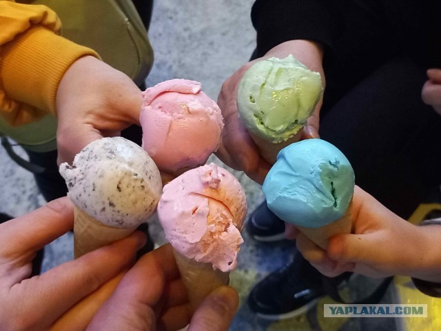 Срочно кровь для новорожденной! 1(-) Москва