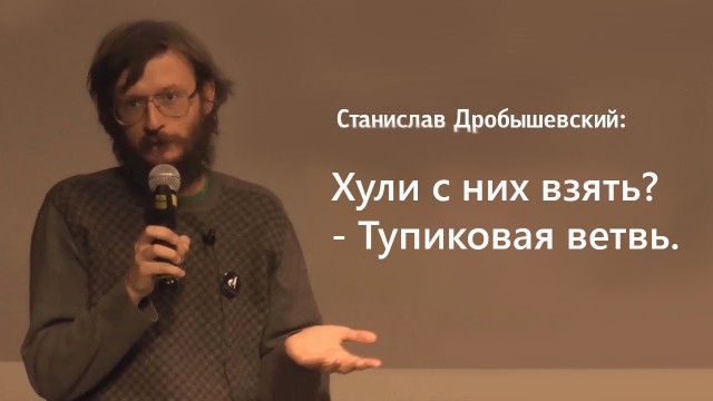 Уже 400т лет назад ты мог комментировать