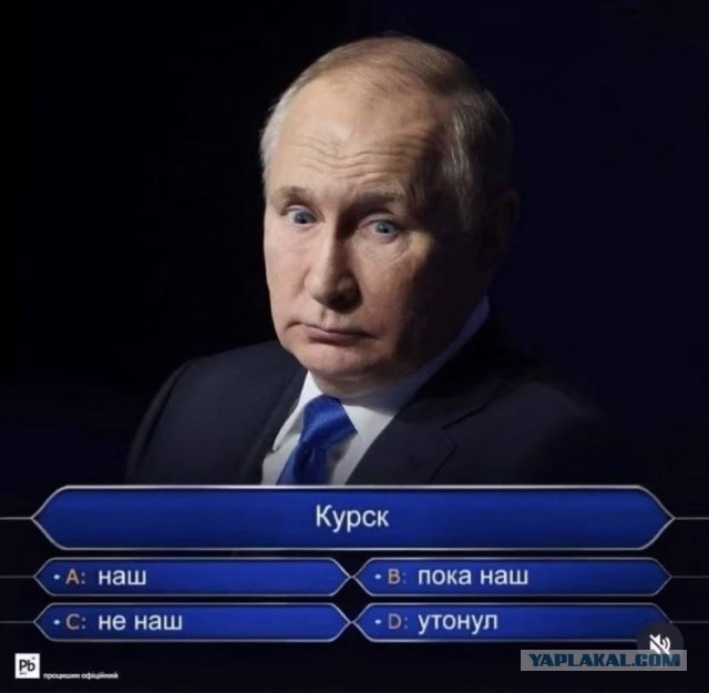 В Омске на рекламные баннеры службы по контракту клеят наклейки с новыми цифрами обещанных выплат