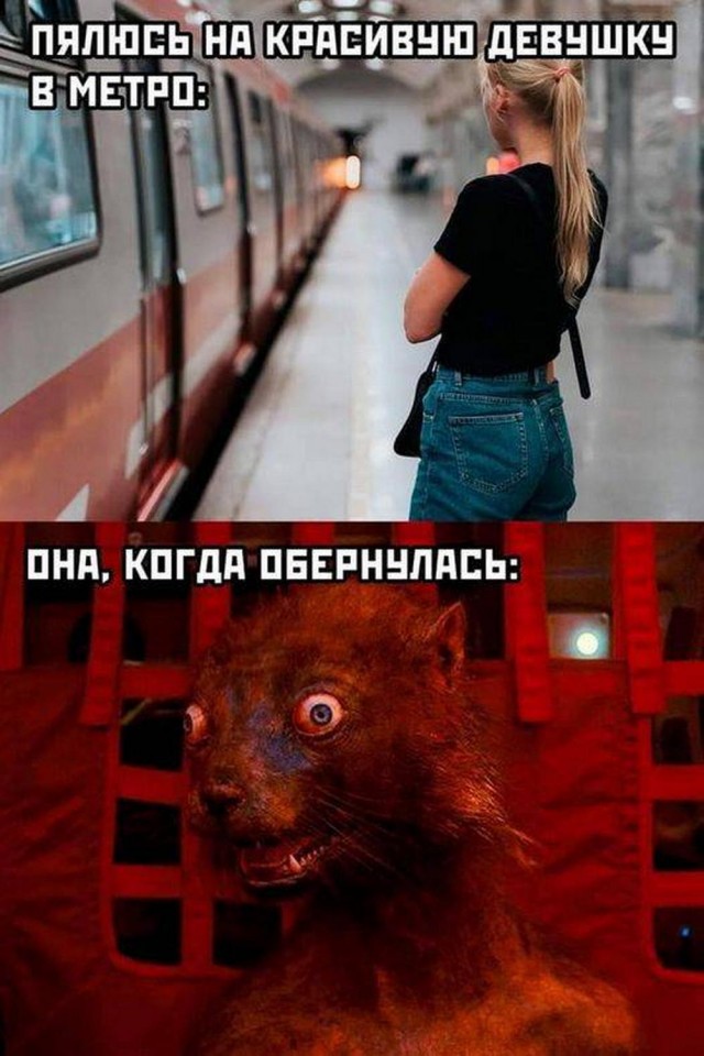 Картинки разные с надписями и без