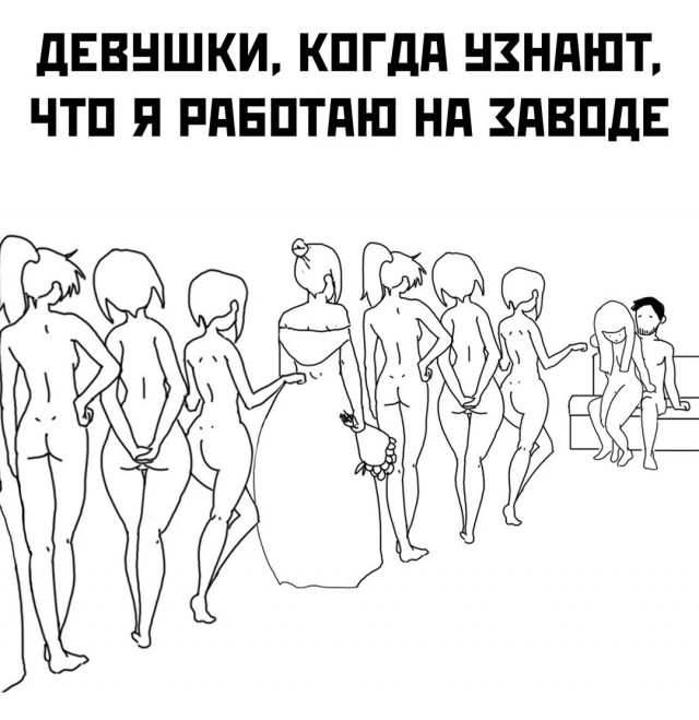 Всего понемногу. От 02.12.2024