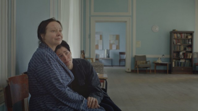 В память о Евгении Добровольской: лучшие роли актрисы в кино и сериалах