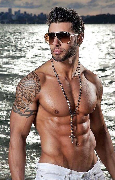 Достукались...