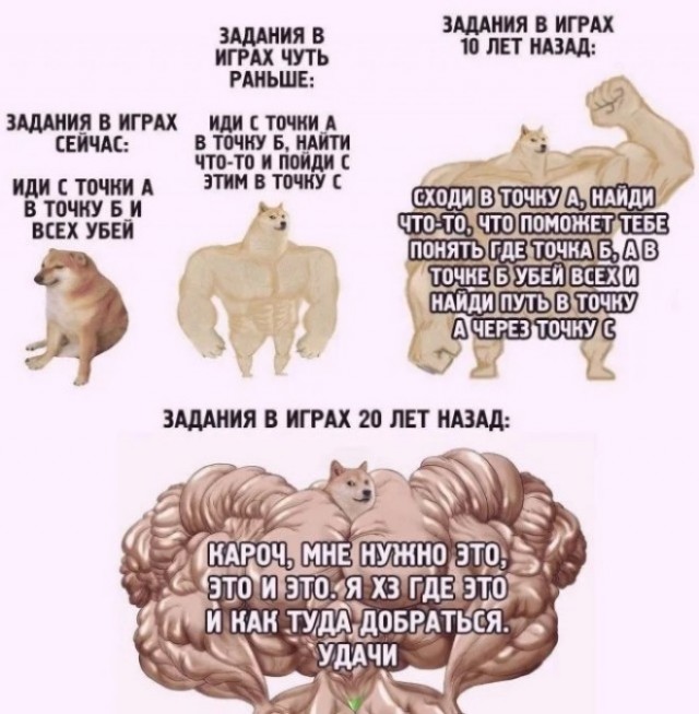 Смешные картинки с надписями на пятницу