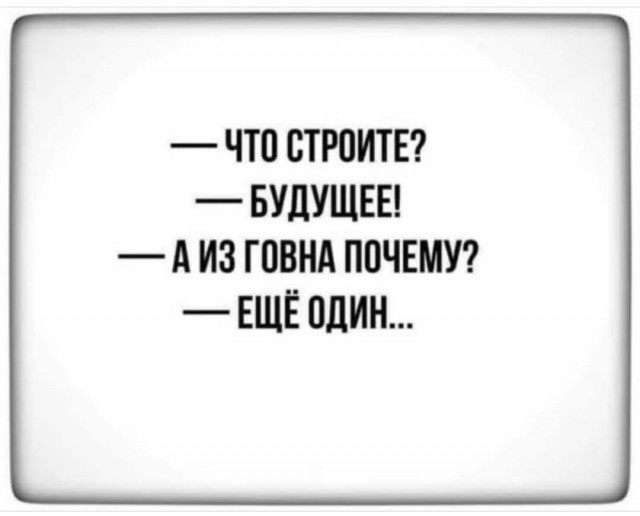 Маленькая пятница 21.05.25