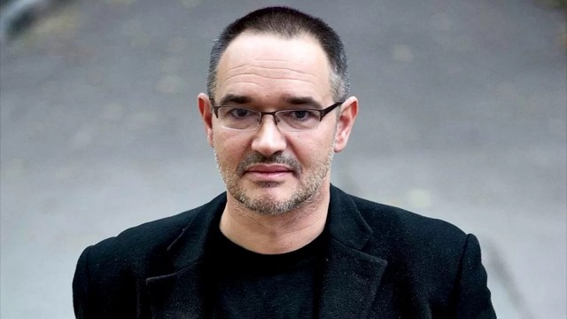 Антон Носик: пионер Рунета, который изменил интернет