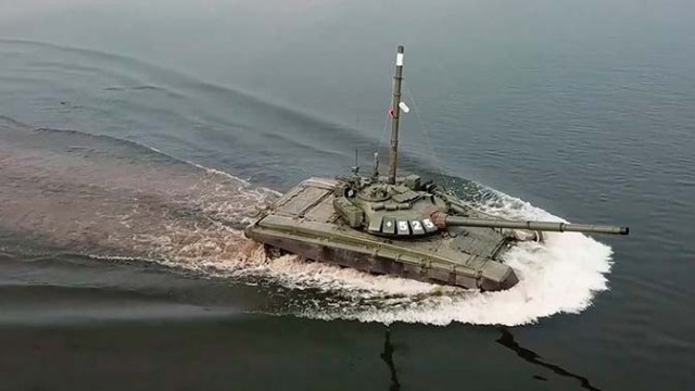 Моделирующий гель.