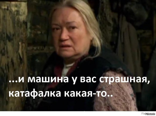 Владельцем первого гражданского минивэна Aurus Arsenal стал хоккеист Овечкин