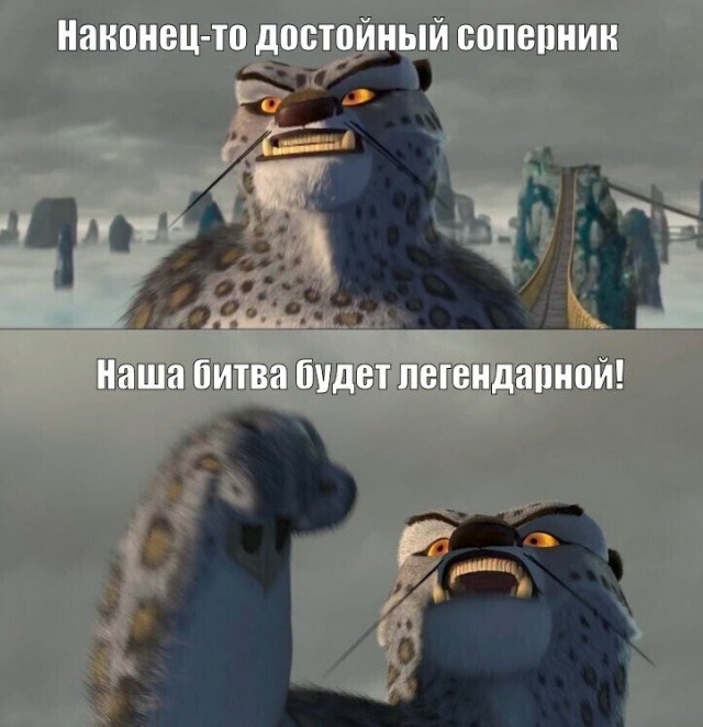 Они не только жидкость