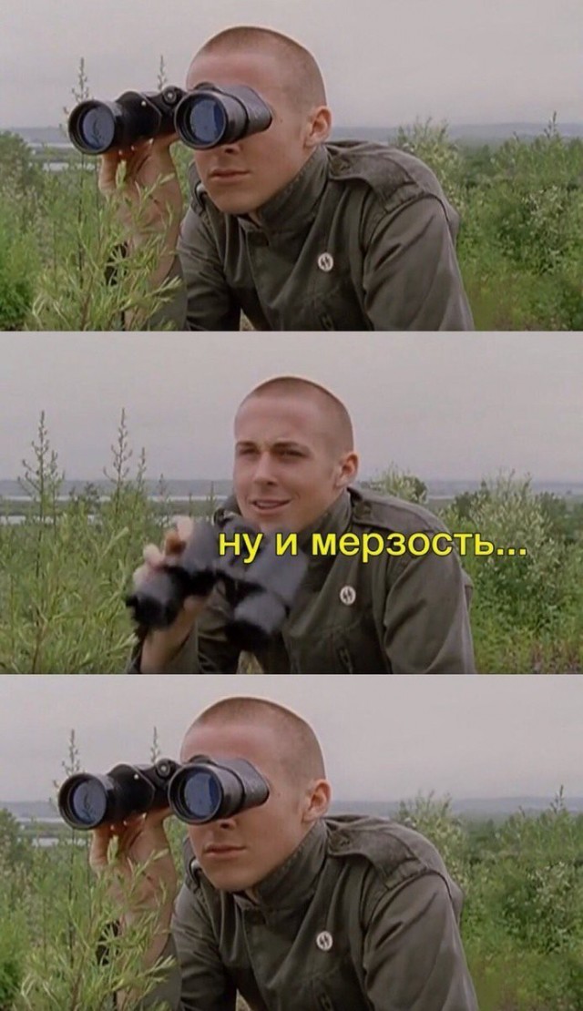 Моя первая книга ( хвастовства пост )