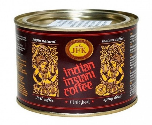 Картинки для деградации 87 (разной степени свежести)