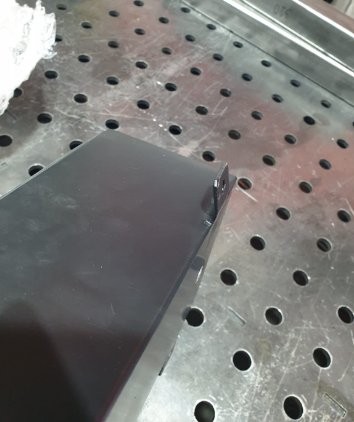 Озон хочет украсть лавры Почты России