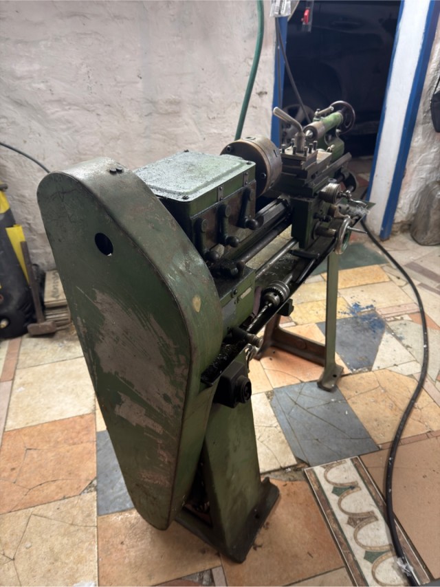 Лучший подарок на Новый год