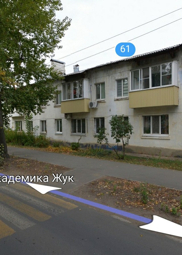 Тела двух детей и четверых взрослых нашли в квартире города Балаково в Саратовской области.