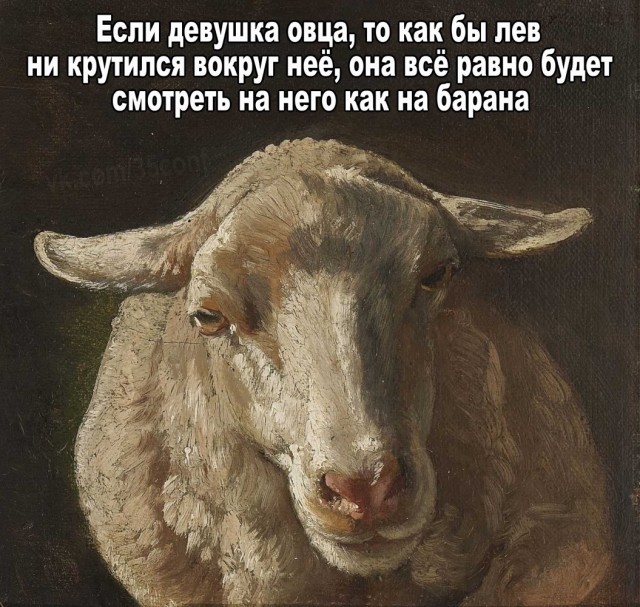 Вторника картинки