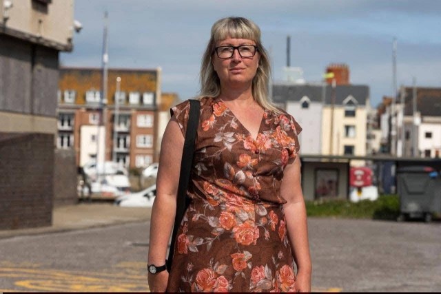 Убили 2-х омаров, коллеги!