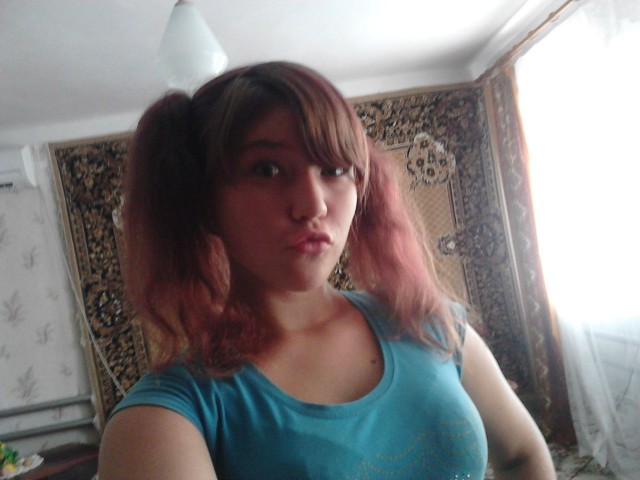 Девчата 90-х и 00-х