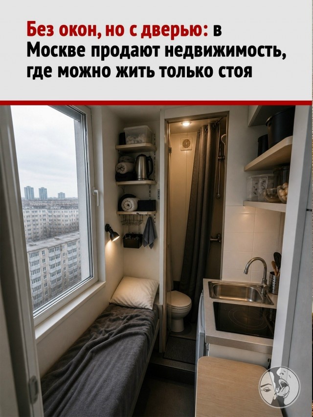 Так себе картинки 08.05.26