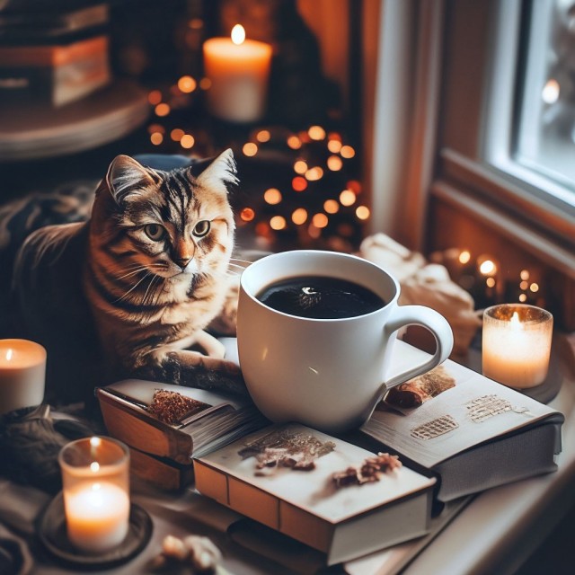 Мы – поколение, у которого есть свой язык