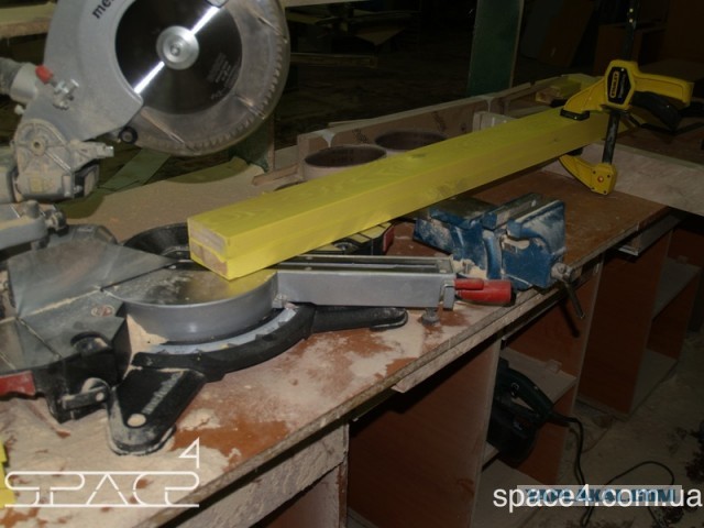 Взрослый домик для детей