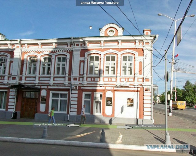 Неслыханная щедрость одной партии