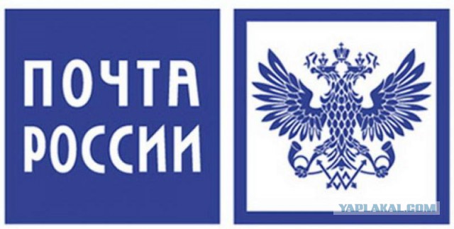 Люди, которые вам не нравятся.