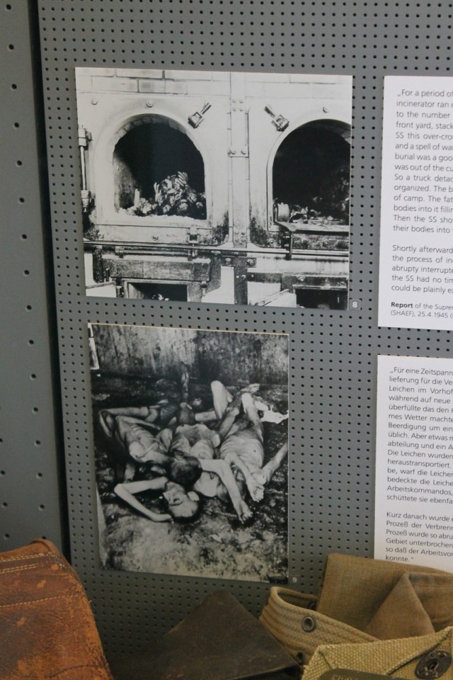 Kz-Buchenwald