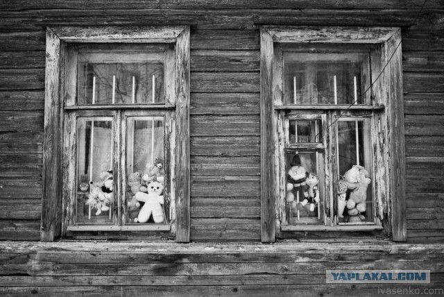 Красавец Нижний Новгород