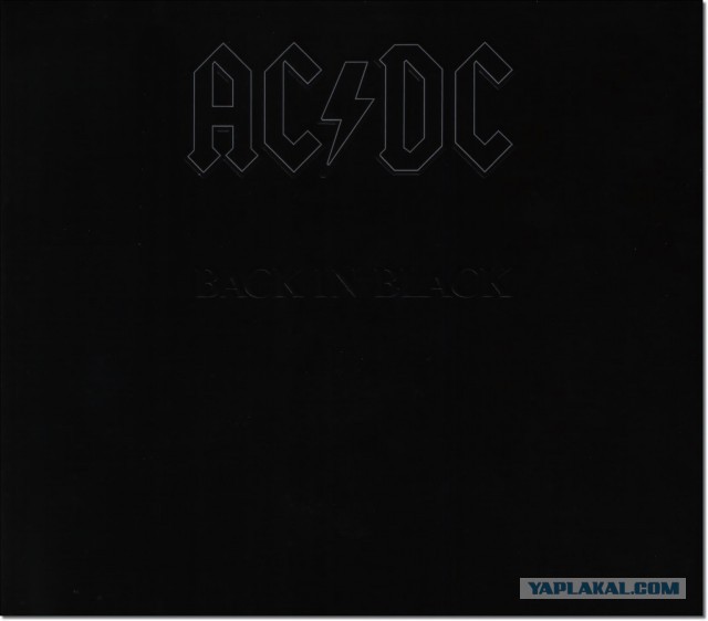 Одни из самых красивых обложек heavy metal !