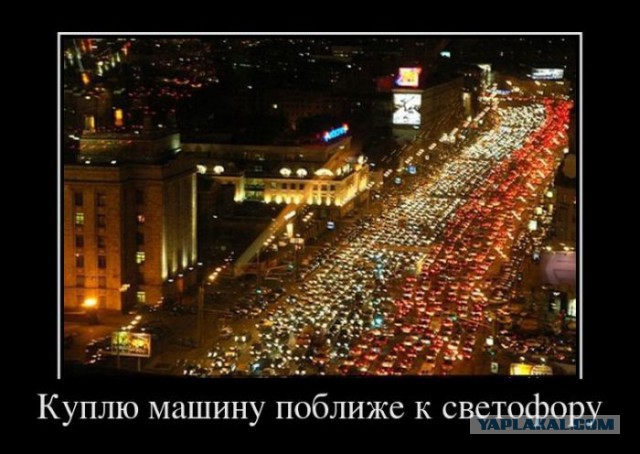 Подборка смешных картинок :)