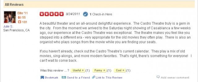 Не рекомендую посещать этот театр