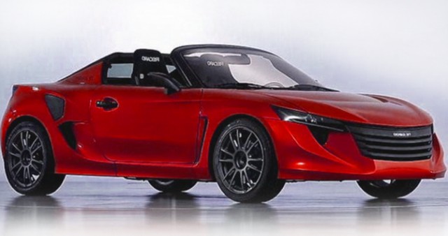 Игра на ЯПе: Угадай АВТО-8