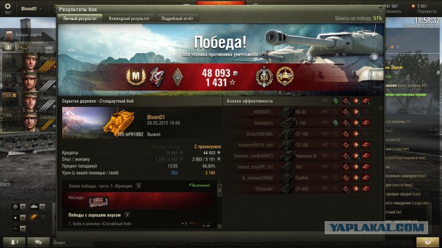 Wargaming 22