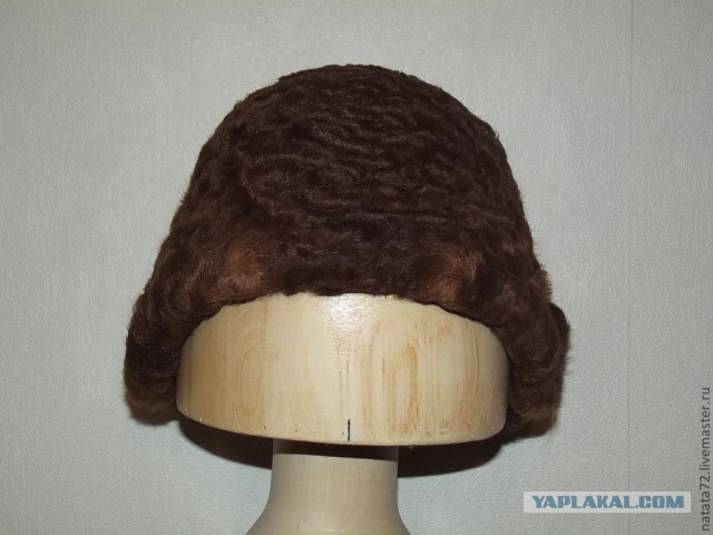 Без комментариев