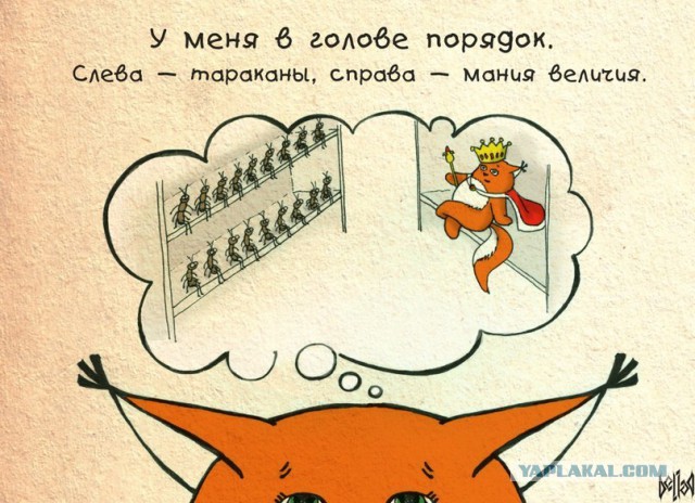 Вот такие нынешние девушки