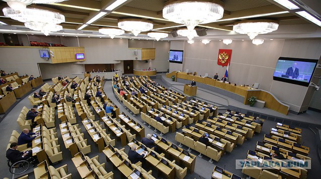 Как выглядит Черная Дыра изнутри