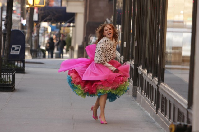 Техас попытается отделиться от США по "крымскому сценарию"